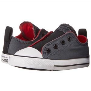 🔴SOLD🔴 Converse Chuck Taylor All-star